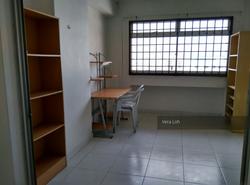 Blk 613 Choa Chu Kang Street 62 (Choa Chu Kang), HDB 5 Rooms #111986532